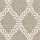 Couristan Carpets: Olive Chicory